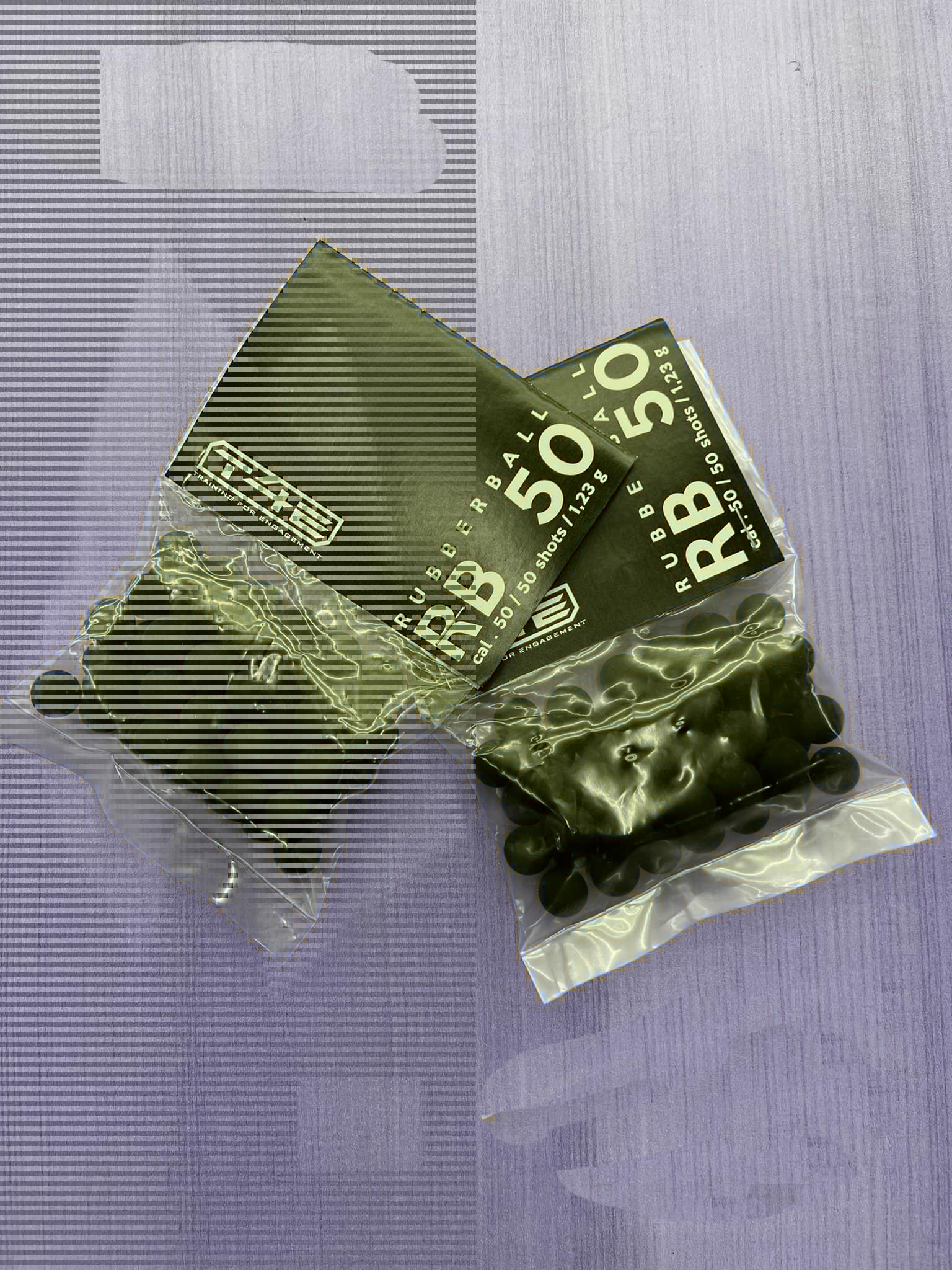 484823867 2387689691586108 5914306551733980822 N